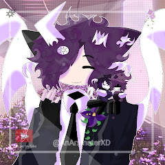 ★An-Animater_XD★