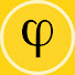 qBd3MbZ5Fjg-channel-avatar-حيدر عبدالائمة