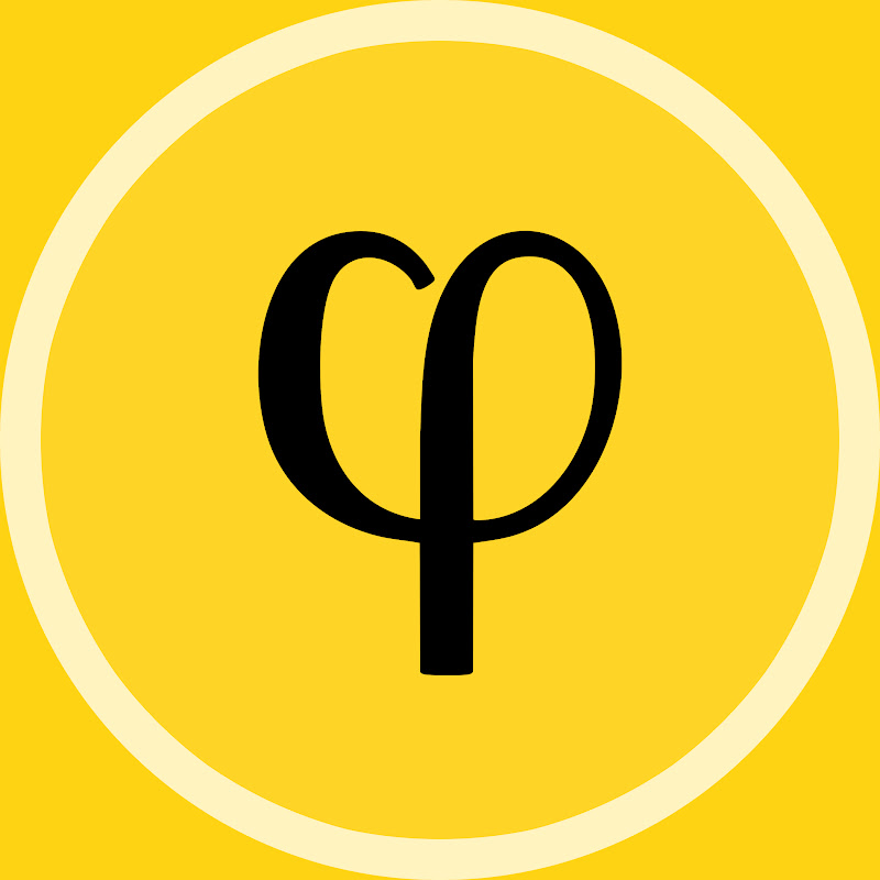 حيدر عبدالائمة