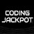 Coding Jackpot