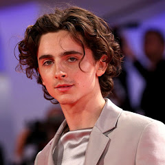Timothée Chalamet Fans