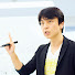 4CJ9A346dgM-channel-avatar-関正生の関語りYouTube
