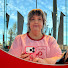 Tiis0779pqs-channel-avatar-desleyjane plans