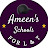 @ameenschools