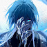 kCeRAp0POUs-channel-avatar-Ale Manhwa