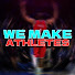XTdHWvnedug-channel-avatar-We Make Athletes