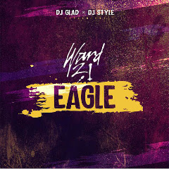 Dj Glad, Dj Style & Ward 21