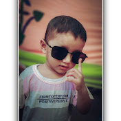 Rafi Talukder