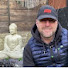 jWQ2tZ9J-j0-channel-avatar-How to create a Japanese Garden Bristol