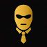 wAbkqXoyB0U-channel-avatar-Maestros del Delito