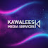 _fAnizj_aWc-channel-avatar-kawalees-كواليس