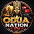 1zoFyxCDbnA-channel-avatar-ODUA NATION TV