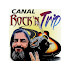 FVnj06QavVA-channel-avatar-Canal Rock N Trip