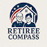 ygKqS7iBrbk-channel-avatar-Retiree Compass
