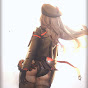 Lay Avatar