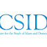sKv5up8GIRw-channel-avatar-CSID