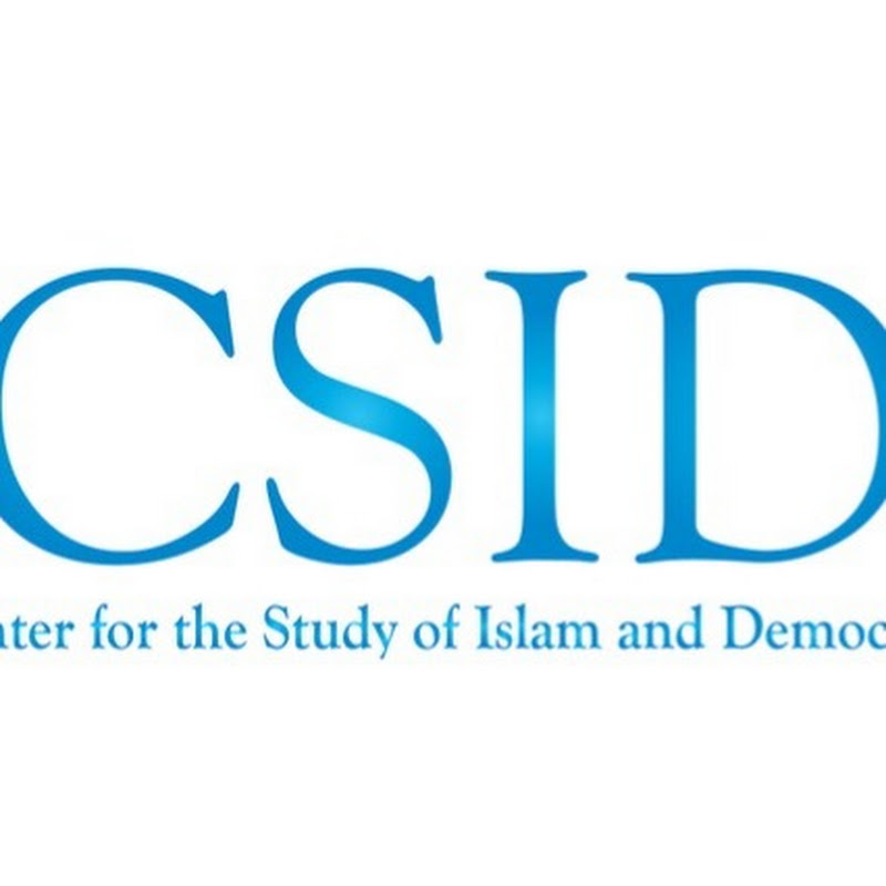CSID