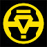 LGBRFw05JxY-channel-avatar-ADV Eon