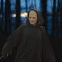 ShadowScare Avatar