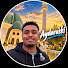 b5lxfVDempc-channel-avatar-Aydaruski