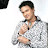 @mituu_19's avatar