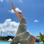Laura Ewell Yoga - @lauraewellyoga - Youtube