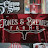 @benjaminfjonesiii1760 Avatar