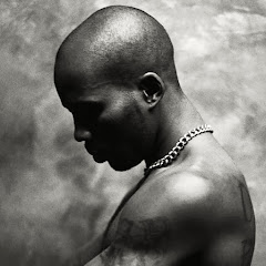 DMX