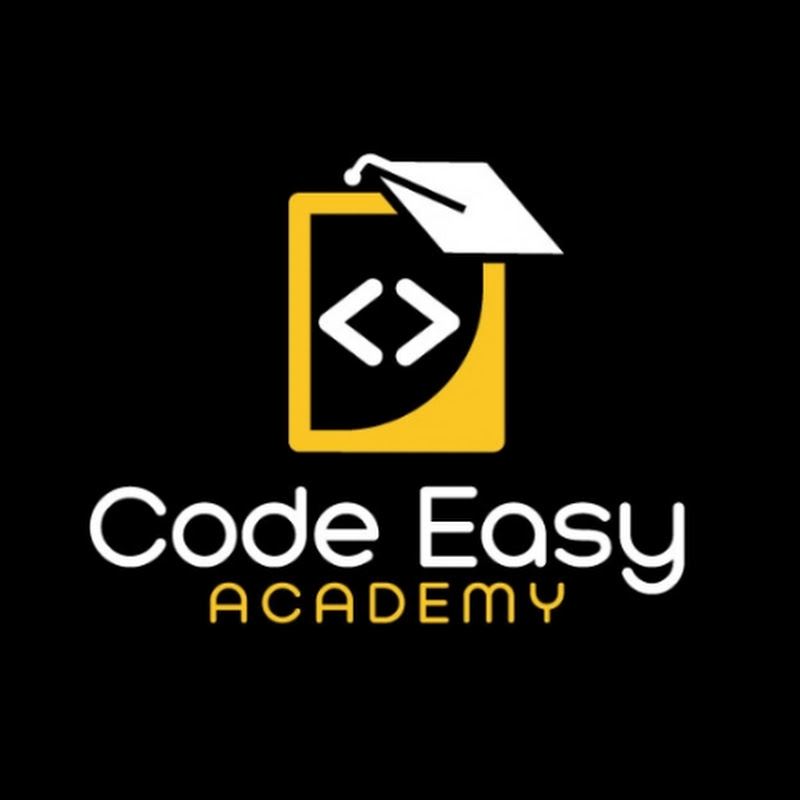 Code Easy Academy