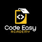 Code Easy Academy Image Thumbnail