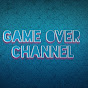 Game Over Channel logo
