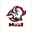 LQUHodP7os0-channel-avatar-Num1Gaming