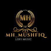 MH_MUSHFIQ