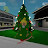 El_robloxiano_navideñoxd