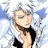 @TOSHIRO-HITSUGAYA-7