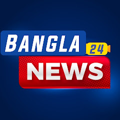 Bangla 24 News