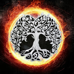 ДЕТИ СЛАВЫ avatar