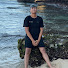 tSgGdutpMUo-channel-avatar-Chiko Ardinatha Official