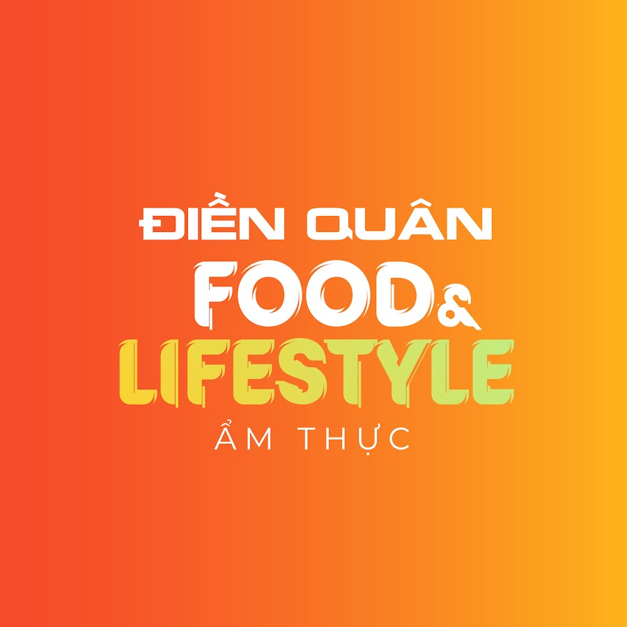 Taste of Vietnam / Thiên Đường Ẩm Thực @Taste of Vietnam / Thiên Đường Ẩm Thực