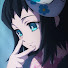 Ruh-rL6HdIo-channel-avatar-Makomo Diaries