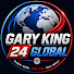 o5BBssmfPTQ-channel-avatar-Gary King 24 Global