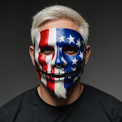 The Dusty Show avatar