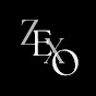Z E X O logo