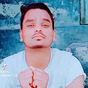 Rajkumar the official vlog