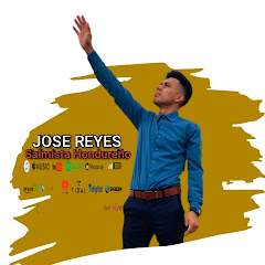 Jose Reyes - Topic