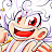 Fisper
