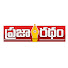 ln68fCcy5u4-channel-avatar-Praja Ratham TV