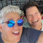 Travel Flirts