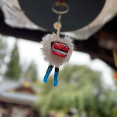 ゆきこ酒 Yukiko Sake