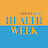 @HEALTHWEEK